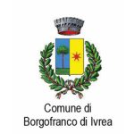 comune-ivrea-cerdora